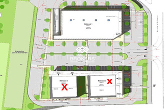 location localcommercial st-doulchard 18230