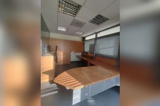 location localcommercial st-eloy-les-mines 63700