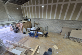 location localcommercial st-esteve 66240