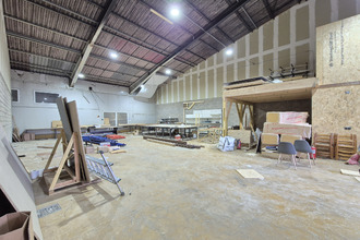 location localcommercial st-esteve 66240