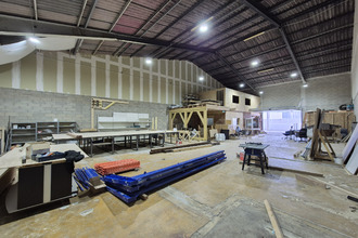 location localcommercial st-esteve 66240