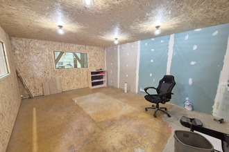 location localcommercial st-esteve 66240