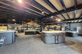 location localcommercial st-esteve 66240