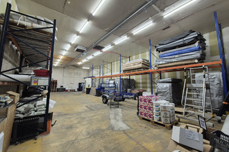 location localcommercial st-esteve 66240