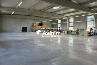 location localcommercial st-esteve-janson 13610