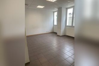 location localcommercial st-etienne 42000