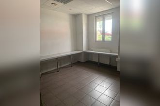 location localcommercial st-etienne 42000