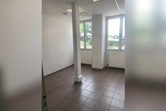 location localcommercial st-etienne 42000