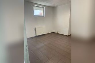 location localcommercial st-etienne 42000