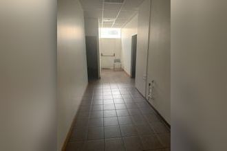 location localcommercial st-etienne 42000