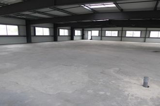 location localcommercial st-etienne 42000