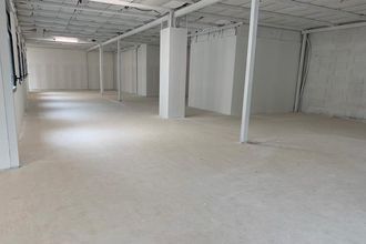 location localcommercial st-etienne 42000