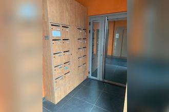 location localcommercial st-etienne 42000