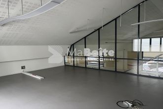 location localcommercial st-etienne 42000