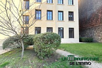 location localcommercial st-etienne 42000