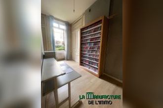 location localcommercial st-etienne 42000