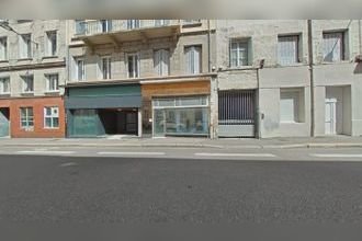 location localcommercial st-etienne 42000