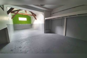 location localcommercial st-etienne 42000