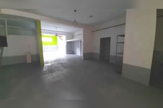 location localcommercial st-etienne 42000