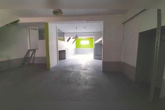 location localcommercial st-etienne 42000