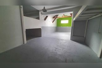 location localcommercial st-etienne 42000