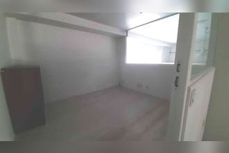 location localcommercial st-etienne 42000