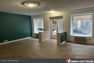 location localcommercial st-etienne 42000