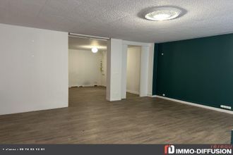 location localcommercial st-etienne 42000