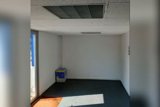 location localcommercial st-etienne 42000