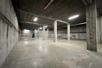 location localcommercial st-etienne 42000