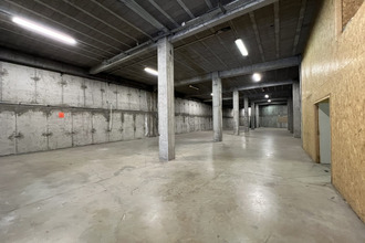 location localcommercial st-etienne 42000