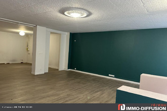 location localcommercial st-etienne 42000