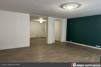 location localcommercial st-etienne 42000