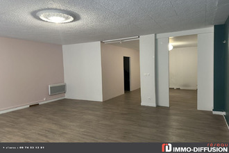 location localcommercial st-etienne 42000