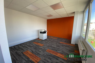 location localcommercial st-etienne 42000