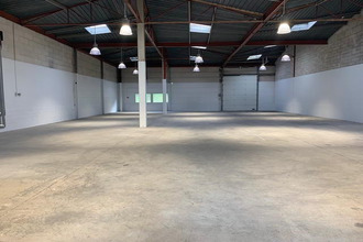 location localcommercial st-etienne 42000