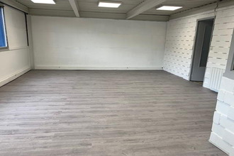 location localcommercial st-etienne 42000