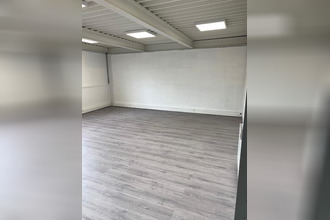 location localcommercial st-etienne 42000