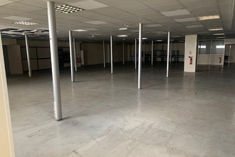 location localcommercial st-etienne 42000