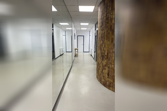 location localcommercial st-etienne 42000