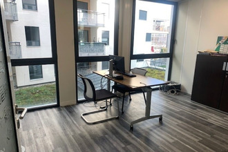 location localcommercial st-etienne 42000