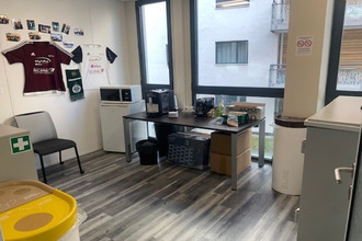 location localcommercial st-etienne 42000