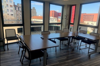 location localcommercial st-etienne 42000