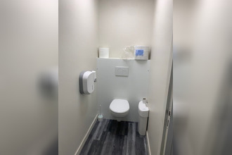 location localcommercial st-etienne 42000