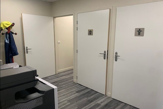 location localcommercial st-etienne 42000