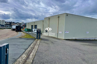 location localcommercial st-etienne 42000