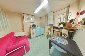 location localcommercial st-etienne 42000