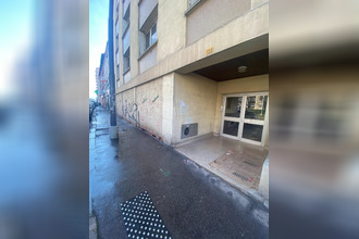 location localcommercial st-etienne 42000