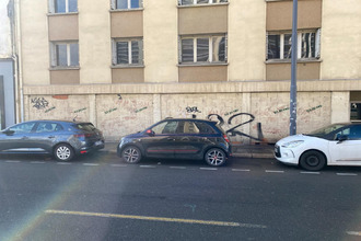 location localcommercial st-etienne 42000