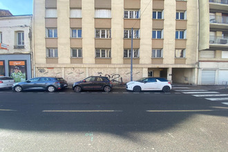 location localcommercial st-etienne 42000